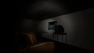 Скриншот 5 к игре The Red Window