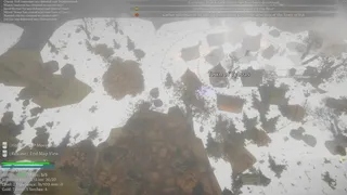 Haamupeli: Wrath of the Iku-Turso