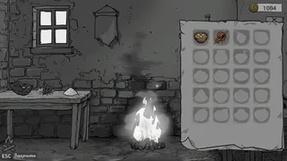 Чудесная Пуля