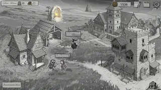 Чудесная Пуля