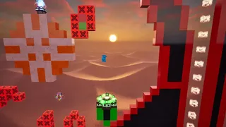 Скриншот 6 к игре CxC