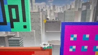 Скриншот 7 к игре CxC