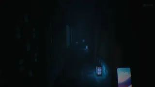 Скриншот 7 к игре The Alley