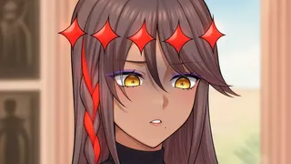 Каждый день я играю в настольные игры с призванной Элдритч-девушкой