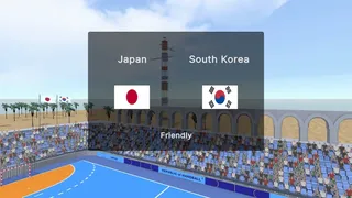 Republic of Handball