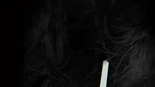 ColdSide: Retro Edition