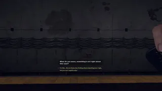 Tales of Fear - Episode Zero