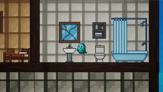 Скриншот 5 к игре Unholy Crimes