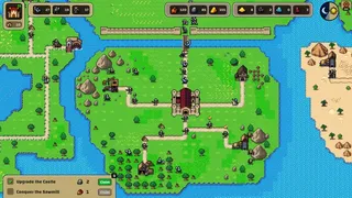 WHO THE HELL OPENED THE PORTAL?!