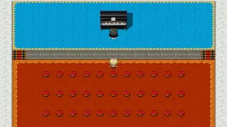 Скриншот 5 к игре Secret Perfore