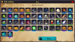 Скриншот 7 к игре Twilight Haven