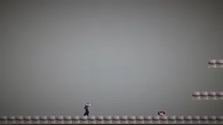 Экшен «Вся игра — это я»