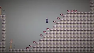 Экшен «Вся игра — это я»