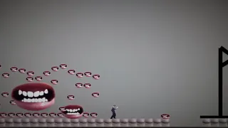 Скриншот 5 к игре Экшен «Вся игра — это я»