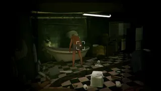 Скриншот 5 к игре S.N.A.P.