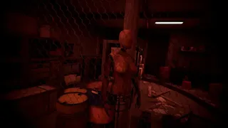 Скриншот 6 к игре S.N.A.P.