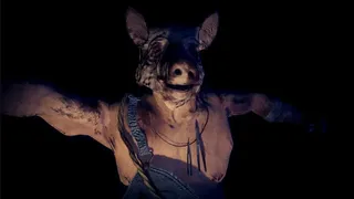 Скриншот 8 к игре S.N.A.P.