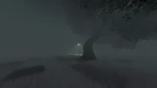 ADHD Horror Anthology