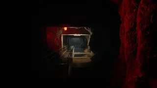 Скриншот 8 к игре Where Is Lena?