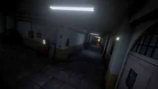 Exit: Echoes of insanity