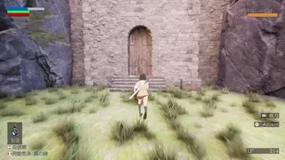 緋乃宮ナツキの冒険 The Adventure of Natsuki Hinomiya