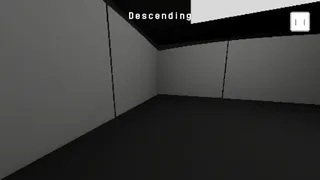 Скриншот 5 к игре Down We Go