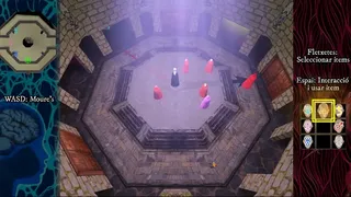 Скриншот 5 к игре Amatsuko