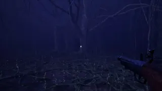 Скриншот 5 к игре MAEVOR