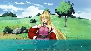 Holy Valkyrie ExS-TIA R