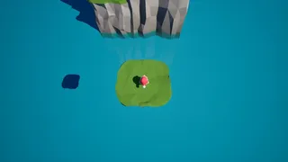 Охотник за питомцами: захват