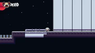 Скриншот 8 к игре Pogui