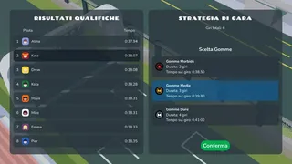 Скриншот 8 к игре Box Box Box!