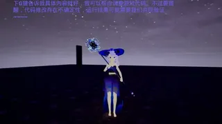 AI女友 AI girlfriend