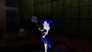 AI女友 AI girlfriend