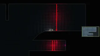 Скриншот 5 к игре Morphbound: Test in Progress