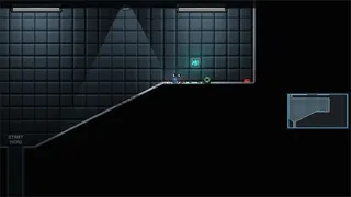 Скриншот 6 к игре Morphbound: Test in Progress