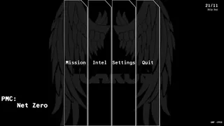 PMC: Net Zero