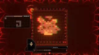 Скриншот 5 к игре Limits