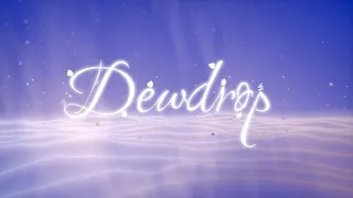 Dewdrop