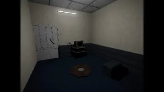 Jacaro: Looming Dread | جاكارو: شرٌ داهِم