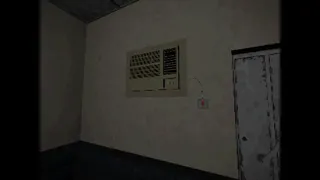 Jacaro: Looming Dread | جاكارو: شرٌ داهِم