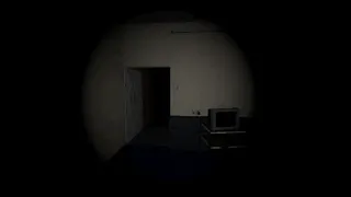 Jacaro: Looming Dread | جاكارو: شرٌ داهِم