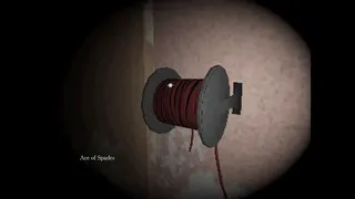 Скриншот 5 к игре Jacaro: Looming Dread