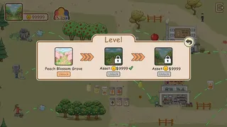 After the Melodrama Novel