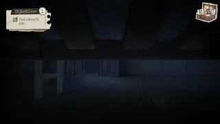Скриншот 5 к игре Disordered