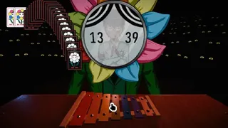 Скриншот 7 к игре Ba Bị
