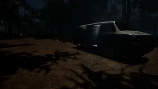 Last Stop House of Horror