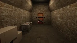 Скриншот 5 к игре Last Stop House of Horror