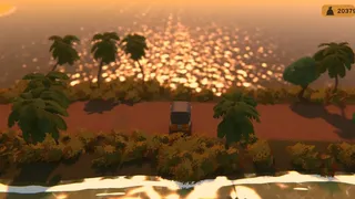Скриншот 5 к игре Raahi