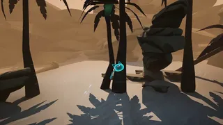 Скриншот 5 к игре Funus: The Climb